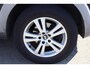 Chevrolet Captiva 2.4 Intro Edition 2WD Airco, Stoelverwarming, Lederen interieur, Cruise control