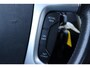 Chevrolet Captiva 2.4 Intro Edition 2WD Airco, Stoelverwarming, Lederen interieur, Cruise control