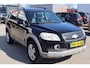 Chevrolet Captiva 2.4 Intro Edition 2WD Airco, Stoelverwarming, Lederen interieur, Cruise control