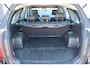 Chevrolet Captiva 2.4 Intro Edition 2WD Airco, Stoelverwarming, Lederen interieur, Cruise control