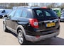 Chevrolet Captiva 2.4 Intro Edition 2WD Airco, Stoelverwarming, Lederen interieur, Cruise control