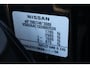 Nissan Pulsar 1.5 dCi Tekna 360 Camera, Navigatie, Lederen interieur, Climate control, Stoelverwarming,