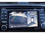 Nissan Pulsar 1.5 dCi Tekna 360 Camera, Navigatie, Lederen interieur, Climate control, Stoelverwarming,