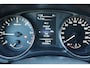 Nissan Pulsar 1.5 dCi Tekna 360 Camera, Navigatie, Lederen interieur, Climate control, Stoelverwarming,