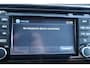 Nissan Pulsar 1.5 dCi Tekna 360 Camera, Navigatie, Lederen interieur, Climate control, Stoelverwarming,
