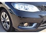 Nissan Pulsar 1.5 dCi Tekna 360 Camera, Navigatie, Lederen interieur, Climate control, Stoelverwarming,