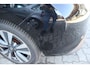 Nissan Pulsar 1.5 dCi Tekna 360 Camera, Navigatie, Lederen interieur, Climate control, Stoelverwarming,