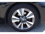 Nissan Pulsar 1.5 dCi Tekna 360 Camera, Navigatie, Lederen interieur, Climate control, Stoelverwarming,