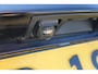 Nissan Pulsar 1.5 dCi Tekna 360 Camera, Navigatie, Lederen interieur, Climate control, Stoelverwarming,