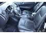 Nissan Pulsar 1.5 dCi Tekna 360 Camera, Navigatie, Lederen interieur, Climate control, Stoelverwarming,