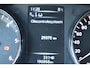 Nissan Pulsar 1.5 dCi Tekna 360 Camera, Navigatie, Lederen interieur, Climate control, Stoelverwarming,