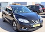 Nissan Pulsar 1.5 dCi Tekna 360 Camera, Navigatie, Lederen interieur, Climate control, Stoelverwarming,