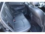 Nissan Pulsar 1.5 dCi Tekna 360 Camera, Navigatie, Lederen interieur, Climate control, Stoelverwarming,