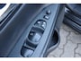 Nissan Pulsar 1.5 dCi Tekna 360 Camera, Navigatie, Lederen interieur, Climate control, Stoelverwarming,