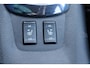 Nissan Pulsar 1.5 dCi Tekna 360 Camera, Navigatie, Lederen interieur, Climate control, Stoelverwarming,
