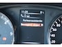 Nissan Pulsar 1.5 dCi Tekna 360 Camera, Navigatie, Lederen interieur, Climate control, Stoelverwarming,