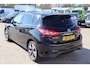 Nissan Pulsar 1.5 dCi Tekna 360 Camera, Navigatie, Lederen interieur, Climate control, Stoelverwarming,