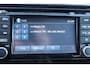 Nissan Pulsar 1.5 dCi Tekna 360 Camera, Navigatie, Lederen interieur, Climate control, Stoelverwarming,