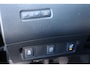 Nissan Pulsar 1.5 dCi Tekna 360 Camera, Navigatie, Lederen interieur, Climate control, Stoelverwarming,