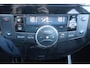 Nissan Pulsar 1.5 dCi Tekna 360 Camera, Navigatie, Lederen interieur, Climate control, Stoelverwarming,