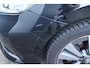 Nissan Pulsar 1.5 dCi Tekna 360 Camera, Navigatie, Lederen interieur, Climate control, Stoelverwarming,