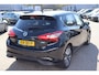Nissan Pulsar 1.5 dCi Tekna 360 Camera, Navigatie, Lederen interieur, Climate control, Stoelverwarming,