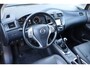 Nissan Pulsar 1.5 dCi Tekna 360 Camera, Navigatie, Lederen interieur, Climate control, Stoelverwarming,