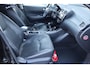 Nissan Pulsar 1.5 dCi Tekna 360 Camera, Navigatie, Lederen interieur, Climate control, Stoelverwarming,