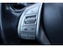 Nissan Pulsar 1.5 dCi Tekna 360 Camera, Navigatie, Lederen interieur, Climate control, Stoelverwarming,