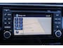 Nissan Pulsar 1.5 dCi Tekna 360 Camera, Navigatie, Lederen interieur, Climate control, Stoelverwarming,