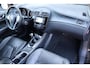 Nissan Pulsar 1.5 dCi Tekna 360 Camera, Navigatie, Lederen interieur, Climate control, Stoelverwarming,