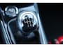 Nissan Pulsar 1.5 dCi Tekna 360 Camera, Navigatie, Lederen interieur, Climate control, Stoelverwarming,