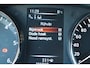 Nissan Pulsar 1.5 dCi Tekna 360 Camera, Navigatie, Lederen interieur, Climate control, Stoelverwarming,