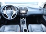Nissan Pulsar 1.5 dCi Tekna 360 Camera, Navigatie, Lederen interieur, Climate control, Stoelverwarming,