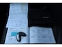Nissan Pulsar 1.5 dCi Tekna 360 Camera, Navigatie, Lederen interieur, Climate control, Stoelverwarming,