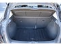 Nissan Pulsar 1.5 dCi Tekna 360 Camera, Navigatie, Lederen interieur, Climate control, Stoelverwarming,