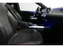 Mercedes-Benz B-klasse 250 e AMG Line / Panoramadak / LED High Performance / Apple Carplay - Andriod Auto / 19'' LMV / Dode hoek-assistent / 360 graden camera / Grootlicht-assistent / Sfeerverlichting / Keyless / Night pakket / Cruise Control / Dynamic Select