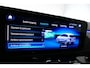 Mercedes-Benz B-klasse 250 e AMG Line / Panoramadak / LED High Performance / Apple Carplay - Andriod Auto / 19'' LMV / Dode hoek-assistent / 360 graden camera / Grootlicht-assistent / Sfeerverlichting / Keyless / Night pakket / Cruise Control / Dynamic Select