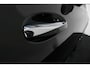 Mercedes-Benz B-klasse 250 e AMG Line / Panoramadak / LED High Performance / Apple Carplay - Andriod Auto / 19'' LMV / Dode hoek-assistent / 360 graden camera / Grootlicht-assistent / Sfeerverlichting / Keyless / Night pakket / Cruise Control / Dynamic Select