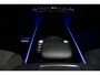 Mercedes-Benz B-klasse 250 e AMG Line / Panoramadak / LED High Performance / Apple Carplay - Andriod Auto / 19'' LMV / Dode hoek-assistent / 360 graden camera / Grootlicht-assistent / Sfeerverlichting / Keyless / Night pakket / Cruise Control / Dynamic Select
