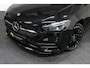 Mercedes-Benz B-klasse 250 e AMG Line / Panoramadak / LED High Performance / Apple Carplay - Andriod Auto / 19'' LMV / Dode hoek-assistent / 360 graden camera / Grootlicht-assistent / Sfeerverlichting / Keyless / Night pakket / Cruise Control / Dynamic Select