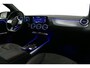 Mercedes-Benz B-klasse 250 e AMG Line / Panoramadak / LED High Performance / Apple Carplay - Andriod Auto / 19'' LMV / Dode hoek-assistent / 360 graden camera / Grootlicht-assistent / Sfeerverlichting / Keyless / Night pakket / Cruise Control / Dynamic Select