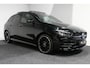 Mercedes-Benz B-klasse 250 e AMG Line / Panoramadak / LED High Performance / Apple Carplay - Andriod Auto / 19'' LMV / Dode hoek-assistent / 360 graden camera / Grootlicht-assistent / Sfeerverlichting / Keyless / Night pakket / Cruise Control / Dynamic Select