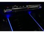 Mercedes-Benz B-klasse 250 e AMG Line / Panoramadak / LED High Performance / Apple Carplay - Andriod Auto / 19'' LMV / Dode hoek-assistent / 360 graden camera / Grootlicht-assistent / Sfeerverlichting / Keyless / Night pakket / Cruise Control / Dynamic Select