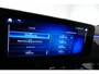 Mercedes-Benz B-klasse 250 e AMG Line / Panoramadak / LED High Performance / Apple Carplay - Andriod Auto / 19'' LMV / Dode hoek-assistent / 360 graden camera / Grootlicht-assistent / Sfeerverlichting / Keyless / Night pakket / Cruise Control / Dynamic Select