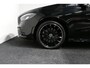 Mercedes-Benz B-klasse 250 e AMG Line / Panoramadak / LED High Performance / Apple Carplay - Andriod Auto / 19'' LMV / Dode hoek-assistent / 360 graden camera / Grootlicht-assistent / Sfeerverlichting / Keyless / Night pakket / Cruise Control / Dynamic Select