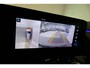 Mercedes-Benz B-klasse 250 e AMG Line / Panoramadak / LED High Performance / Apple Carplay - Andriod Auto / 19'' LMV / Dode hoek-assistent / 360 graden camera / Grootlicht-assistent / Sfeerverlichting / Keyless / Night pakket / Cruise Control / Dynamic Select