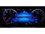 Mercedes-Benz B-klasse 250 e AMG Line / Panoramadak / LED High Performance / Apple Carplay - Andriod Auto / 19'' LMV / Dode hoek-assistent / 360 graden camera / Grootlicht-assistent / Sfeerverlichting / Keyless / Night pakket / Cruise Control / Dynamic Select