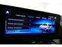 Mercedes-Benz B-klasse 250 e AMG Line / Panoramadak / LED High Performance / Apple Carplay - Andriod Auto / 19'' LMV / Dode hoek-assistent / 360 graden camera / Grootlicht-assistent / Sfeerverlichting / Keyless / Night pakket / Cruise Control / Dynamic Select