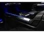 Mercedes-Benz B-klasse 250 e AMG Line / Panoramadak / LED High Performance / Apple Carplay - Andriod Auto / 19'' LMV / Dode hoek-assistent / 360 graden camera / Grootlicht-assistent / Sfeerverlichting / Keyless / Night pakket / Cruise Control / Dynamic Select